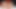 Creamy Birthday Threesome With TS Kelly Melo and Maira Dimov