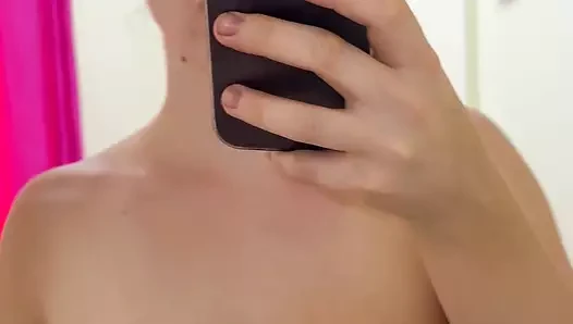 Pussy Play
