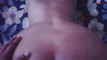 Pratonton Video