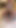 Spectacular moment from "Gorgeous and sexy couple has hardcore sex in the kitchen, young wife gets fucked in the kitchen,"