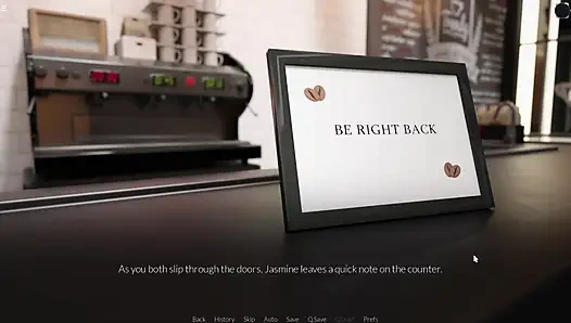 Big Ass Milf Fucked In Her Asshole And Pussy With Huge Cock Doggystyle Sex