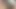 BBW masturbating in bath