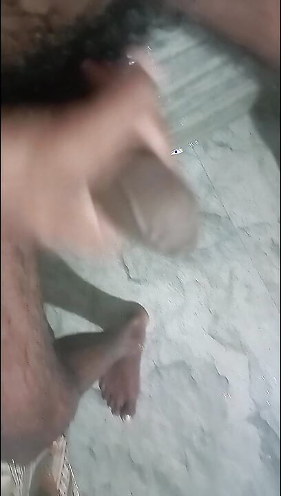 swayan vindanaya 2
