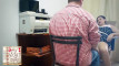 Pregled videozapisa