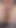 Nine Paskalya tavşanı çim oğlanını baştan çıkarıyor - gilf maceraları e28 - orta yaşlı seksi kadın stella | Klip 2