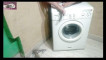 Pratinjau video