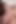 成熟した赤毛のミルフ、Massive BBCによる毛深い膣がいっぱいに