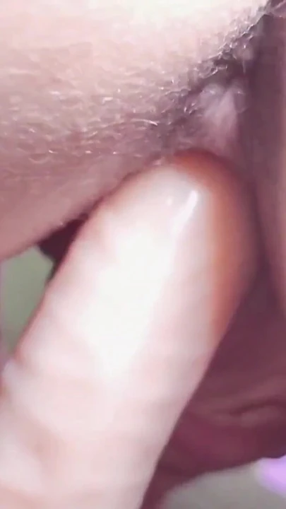 MOMMY ROLEPLAY, MY step-SON'S BIGGEST FAN IMPREGNATION | Clip 1