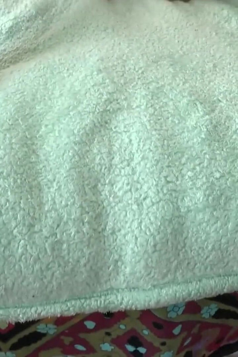 Masturbation