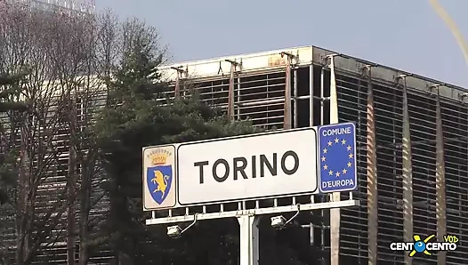 Lalla, Lilli, Kıllı Lella ve arkadaşları