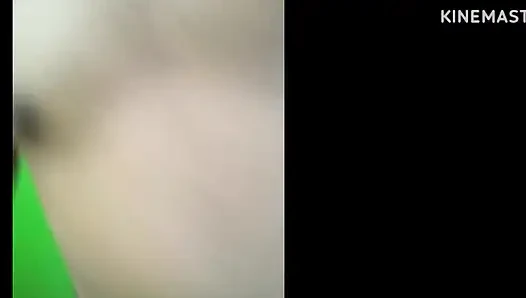 Indian Desi Newly Married ouple Having Hardcore ex ucking video in saree