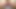 Yvtop Ficksau, 39 von hinten gefickt