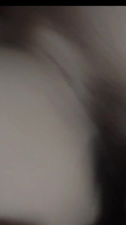 Sister-in-law's boyfriend thrashed his sister-in-law's pussy and came out with a strong voice, suggested the origin voice. | Clip 1