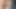 BEST BLOWJOB OF YOUR LIFE! CUM MOUTH! 4k