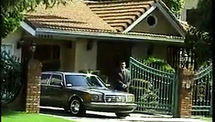 yüzük