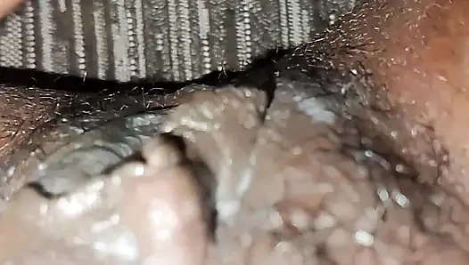 Aaj bhabhi ko Pani nikal Diya