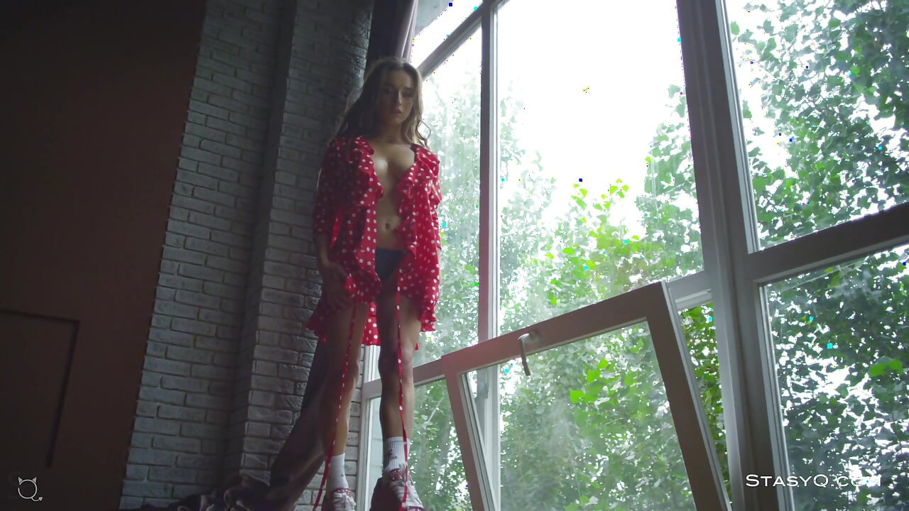 Sofieq Video Release Stasyq 308