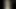 Tiktok star minahil malik ki chudai xvideo xxx