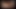 Dövmeli amcık sürtük orta yaşlı seksi kadın sert sikişiyor: o gerçekten sikime binen ateşli bir kaltak