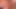 Erotique Entertainment - Chocolate Mess Addison Rose teen babe covers herself honey chocolate sauce whipped cream cherry pussy