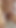 夜の外出の前にちょっとおしっこしてセックスするんだ!|クリップ1