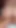 Stunning moment from "Shared Hotwife MFM with first ever Latin cock and double creampie"