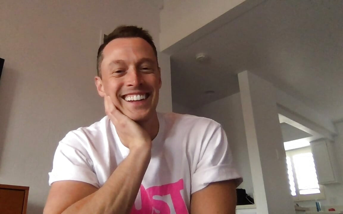 Davey's Foot Fantasy Chat