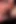 Transerotica Kelly Lovely domine ediyor ve anal seks yapıyor