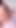 Pastel 4k'da müşterek