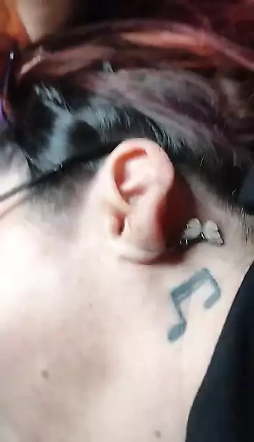 7 Minute Cock Suck