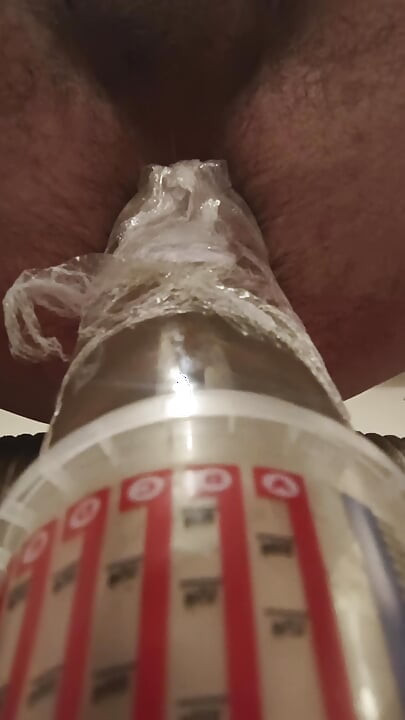 פריצת חור