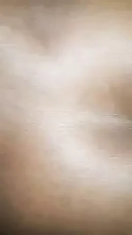Maya dadi ki gandi mari 1000 rupye me