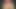 cloud meadow cowgirl sex animation with sound