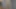 Kız arkadaşımın nazik elleri beni orgazma getirdi
