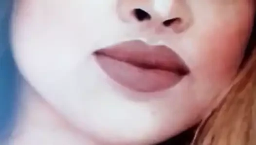 haraç twinks için jhenine