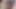 I fucked a skinny 18yo girl with curly hair addicted to deep throat