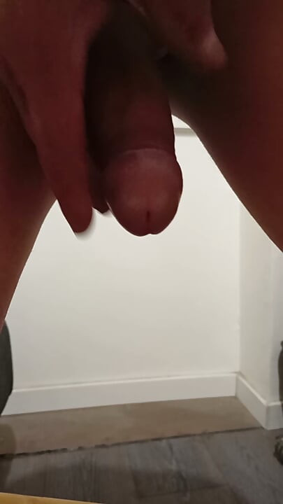 استمناء مجمع