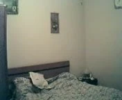 阿拉伯夫妇 1