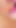Naughty chubby girl enjoys a super wet session drooling on her toy and devouring it uncensored for you.