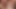 Fucking Bareback HD 068