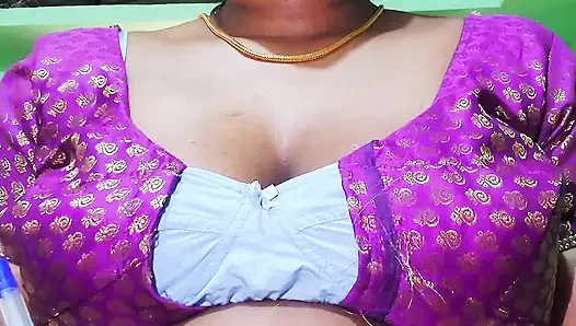 Indian Desi married wife secret affair