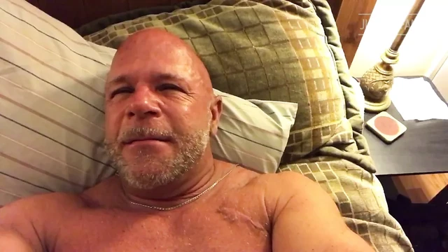 shaven2