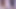 継父にiPhoneを頼みましょう。ただし、彼とセックスすることを条件にしてください。