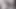 Projectcz göğüs arkadaşı göğüs arkadaşı çok azgınım