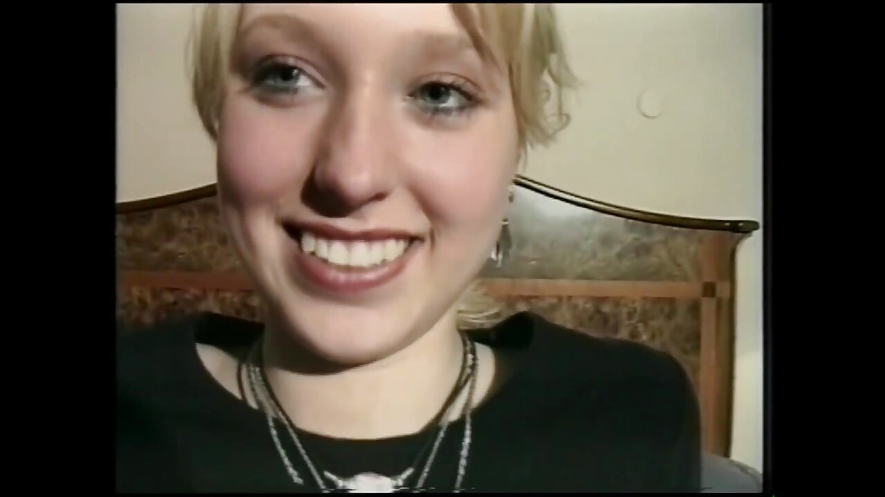 Dođi me dodirnuti, tata