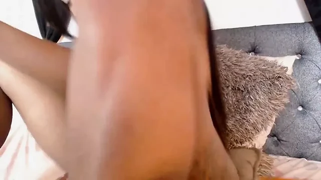 Kittyhotts cumpilation