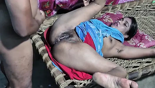 My Tuition Teacher Fucking His Student Sonali Das,she Is Very Happy Fucking Her Virginity by Her Teacher