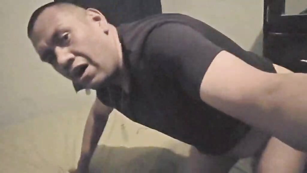 Full Anal