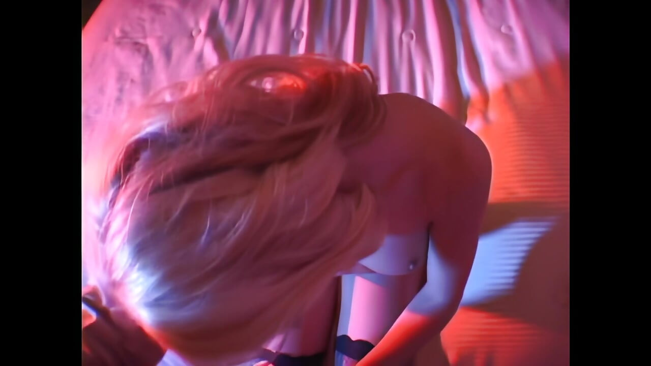 Kelly Wells: Take My Ass Hard and Don't Stop!