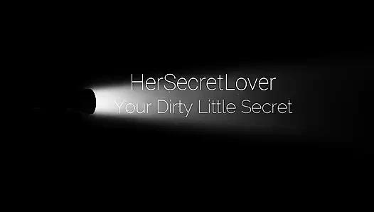 Huge Natural Tits & Juicy Ass Destroy Small Dick Confidence
